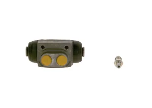 BOSCH Cylinderek hamulcowy F 026 002 010 - Cylinderki hamulcowe - miniaturka - grafika 1