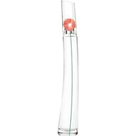 Wody i perfumy damskie - KENZO Flower By Kenzo 2021 woda toaletowa 100 ml - miniaturka - grafika 1