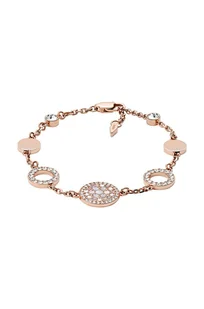 Fossil - Bransoletka JF01739791 - Bransoletki - miniaturka - grafika 1