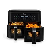 Frytkownice - Tristar FR-9429 - miniaturka - grafika 1