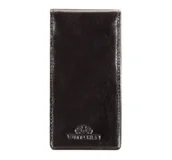 Etui na dokumenty i karty - Wittchen, Etui na karty kredytowe 21-2-170-L1 - miniaturka - grafika 1