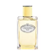 Wody i perfumy damskie - Prada Infusion de Mimosa woda perfumowana 100 ml - miniaturka - grafika 1