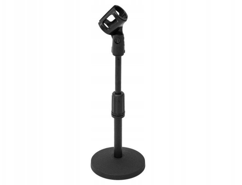Statyw stołowy do mikrofonu KA-LINE STAND NB-02