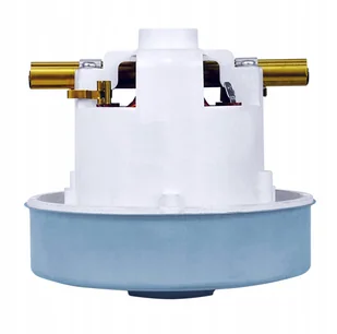Silnik turbina odkurzacza Profi 5 5.1 10 10.5 - Akcesoria i części AGD - miniaturka - grafika 1