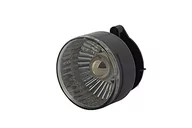 Kierunkowskazy samochodowe - Hella 2BA 009 001  191 lampa kierunkowskazu, po lewej/prawej, 12 V 2BA 009 001-191 - miniaturka - grafika 1