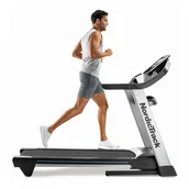 Bieżnie - NORDICTRACK BIEŻNIA ELEKTRYCZNA EXP 14i pytaj o rabaty! - miniaturka - grafika 1