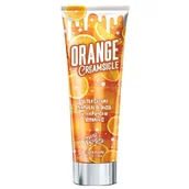 Balsamy i kremy do opalania - Fiesta Sun Orange Creamsicle Naturalny Bronzer 236ml - miniaturka - grafika 1
