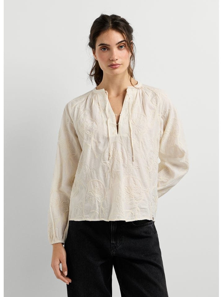 Pepe Jeans Bluzka 