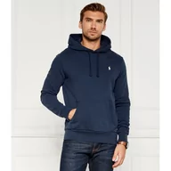 Bluzy męskie - POLO RALPH LAUREN Bluza | Regular Fit - miniaturka - grafika 1