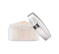 Pudry do twarzy - Laura Mercier Utrwalająco matujący Translucent Puder 8.1 g - miniaturka - grafika 1