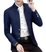 Kremy do twarzy - Krem do twarzy marki na dzień zadeklaruję idealny dla Unisex Dorosły - miniaturka - grafika 1