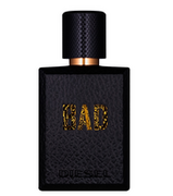 Diesel Bad woda toaletowa 50ml