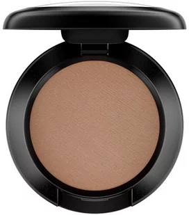 MAC Eye Shadow mini cienie do powiek odcień Cork Eye Shadow) 1,5 g - Cienie do powiek - miniaturka - grafika 1