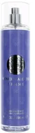 Wody i perfumy damskie - Mgiełka do ciała Vince Camuto Femme 236 ml (603531915609) - miniaturka - grafika 1