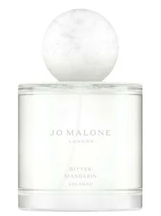 Jo Malone Bitter Mandarin Cologne Eau de Cologne 100ml. - Wody i perfumy damskie - miniaturka - grafika 1