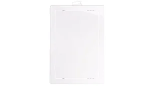 Awenta DRZWICZKI REWIZYJNE PLASTIKOWE 20X30 DT14 - Kratki wentylacyjne - miniaturka - grafika 4