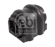 Układ zawieszenia - akcesoria - Zawieszenie, stabilizator Febi Bilstein 170844 - miniaturka - grafika 1