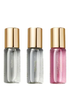 Zarkoperfume Triple Treat Kit - Zestawy perfum damskich - miniaturka - grafika 1