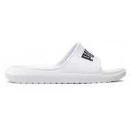 Klapki i japonki męskie - Puma klapki męskie Divecat V2 Lite 374823-04 47 - miniaturka - grafika 1