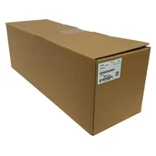 Bębny do drukarek - Bęben Oryginalny Ricoh IM C300/400 (D0CB0122) (Błękitny)| - miniaturka - grafika 1