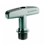 Inne akcesoria do nawadniania - Gardena Pomoc montażowa - Sprinklersystem 2765-20 - miniaturka - grafika 1