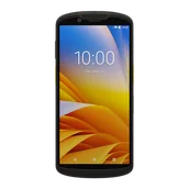 Kolektory danych - Kolektor danych Zebra TC53 SE55, 4 GB/64 GB - miniaturka - grafika 1