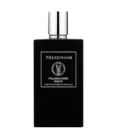 Wody i perfumy damskie - Mizensir Palissandre Night Woda perfumowana 100 ml - miniaturka - grafika 1