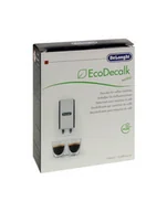 Akcesoria i części do ekspresów do kawy - Delonghi Odkamieniacz do ekspresów 5513296011 - miniaturka - grafika 1