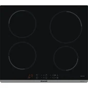 Płyty elektryczne do zabudowy - Brandt BPI1641PB - miniaturka - grafika 1