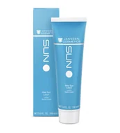 Kosmetyki po opalaniu - Janssen Cosmetics After Sun Lotion  Emulsja Po Opalaniu 150ml - miniaturka - grafika 1