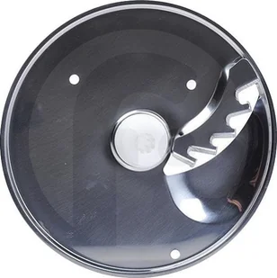 KitchenAid Accessory Kenwood - for combine harvester KM286 - KW706886 - Akcesoria i części AGD - miniaturka - grafika 1