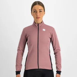 Kurtka rowerowa damska Sportful Neo Softshell - Kurtki rowerowe - miniaturka - grafika 1
