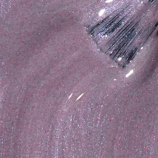 OPI Muse of Milan Infinite Shine Addio Bad OPI Nails, Ciao Great OPI Nails - Lakiery do paznokci - miniaturka - grafika 2