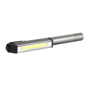 Proline Latarka inspekcyjna alu led 3xaaa, ce AP_177480 - Latarki - miniaturka - grafika 1