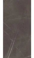 Inne materiały budowlane - Spiek kwarcowy 12mm The Top Marazzi Imperiale Matt 324x162 cm - miniaturka - grafika 1