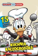Czasopisma - Gigant Poleca Extra - miniaturka - grafika 1