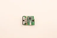 Kontrolery - CARDPOP BLD Tiny8 BTB DP card - miniaturka - grafika 1