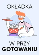 Zabawki kreatywne - Fabryka Gniotków - Stitch - Cobi - miniaturka - grafika 1