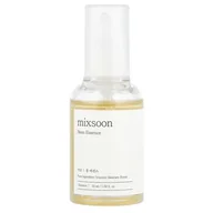 Płyny micelarne - Mixsoon Bean Essence esencja do twarzy 50 ml - miniaturka - grafika 1