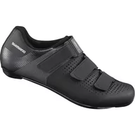 Buty rowerowe - Buty damskie Shimano SH-RC100 - miniaturka - grafika 1