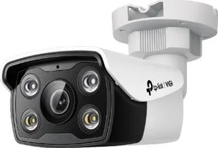 TP-Link VIGI C3506mm - Kamery IP - miniaturka - grafika 1