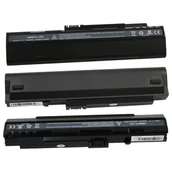 Baterie do laptopów - BATERIA UM08A31 DO ACER ASPIRE ONE 531 A110 A150 D150 D250 ZG5 EM250 KAV60 - miniaturka - grafika 1