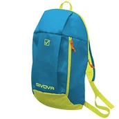 Plecaki - Givova Męski plecak Zaino Capo - miniaturka - grafika 1