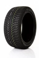 Opony zimowe - Kumho WinterCraft WP71 225/50R16 96V - miniaturka - grafika 1