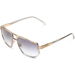 Carrera Okulary przeciwsłoneczne 1072/S - Okulary przeciwsłoneczne - miniaturka - grafika 1