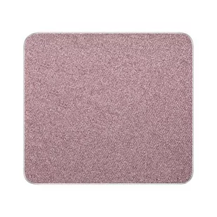 Inglot Cień do powiek Freedom System AMC Shine Nr 160 3.2 g - Cienie do powiek - miniaturka - grafika 1