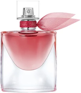 Lancome La Vie Est Belle Intensément woda perfumowana 30ml - Wody i perfumy damskie - miniaturka - grafika 1