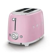 Smeg TSF01PKEU