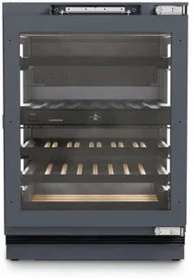 LIEBHERR UWpri 3782 Vinidor Selection - Chłodziarki do wina - miniaturka - grafika 1