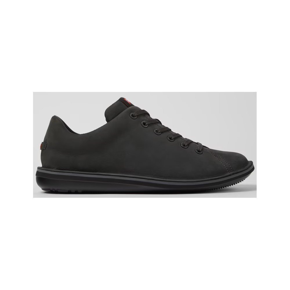 Buty Camper 18648075